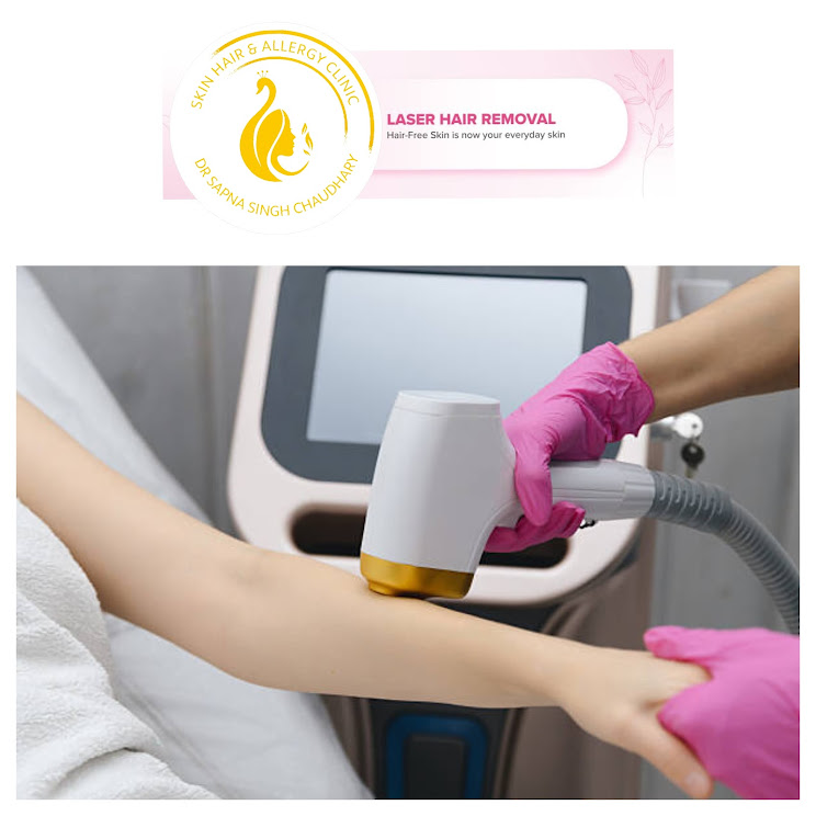 Patient Consultation